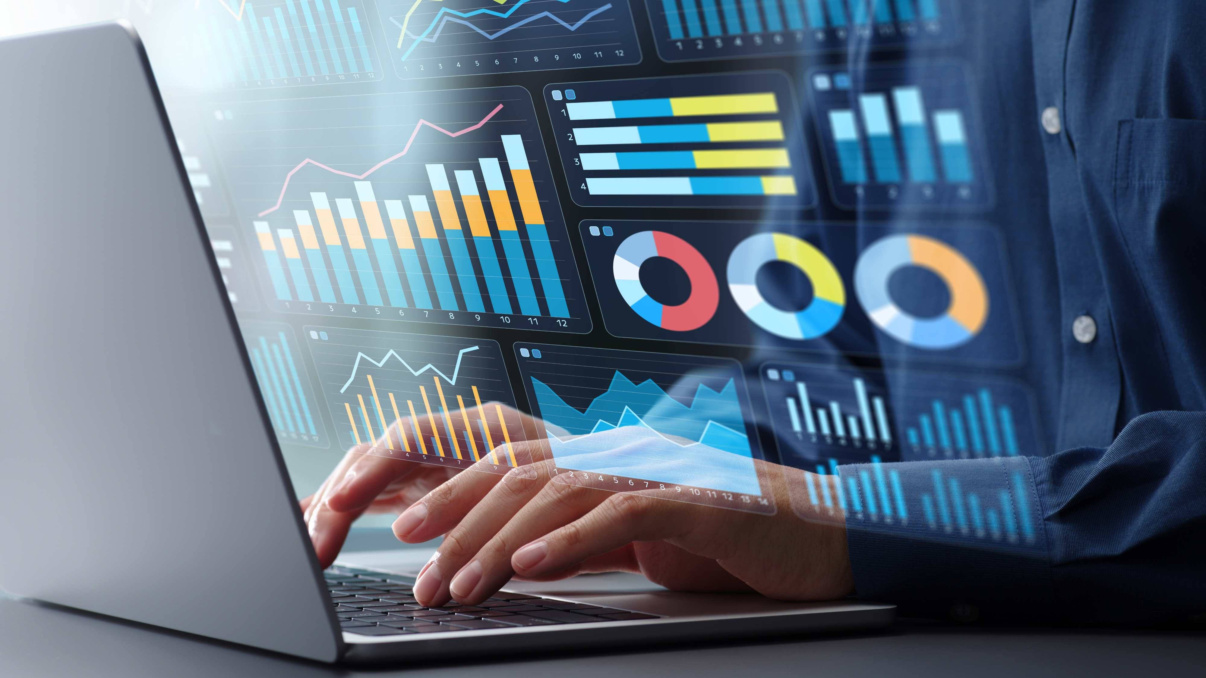  Porezna   — tehnološka rješenja za digitalni razvoj